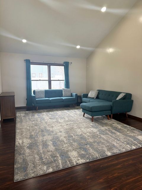 Tiny photo for 39 Dennison Drive, Glendale Heights, IL 60139 (MLS # 12601628)