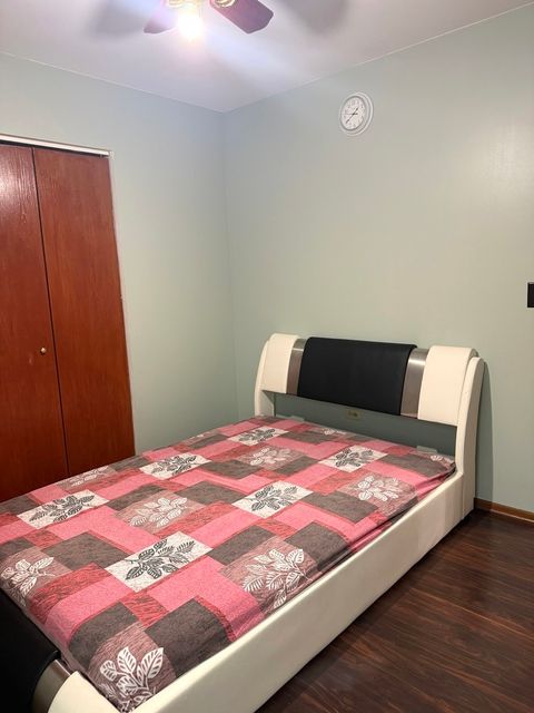 Tiny photo for 39 Dennison Drive, Glendale Heights, IL 60139 (MLS # 12601628)