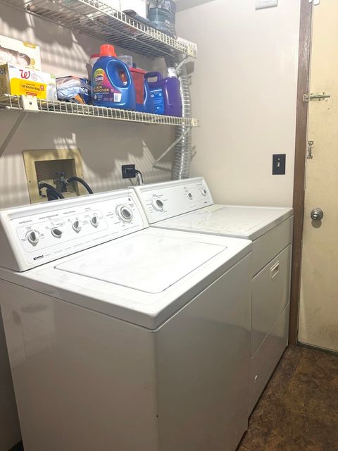 Tiny photo for 39 Dennison Drive, Glendale Heights, IL 60139 (MLS # 12601628)