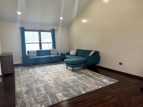 Tiny photo for 39 Dennison Drive, Glendale Heights, IL 60139 (MLS # 12601628)