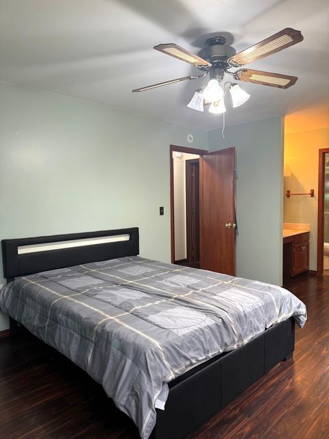 Tiny photo for 39 Dennison Drive, Glendale Heights, IL 60139 (MLS # 12601628)