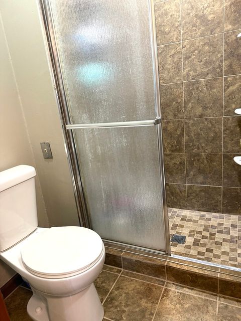 Tiny photo for 39 Dennison Drive, Glendale Heights, IL 60139 (MLS # 12601628)