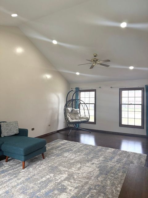 Tiny photo for 39 Dennison Drive, Glendale Heights, IL 60139 (MLS # 12601628)