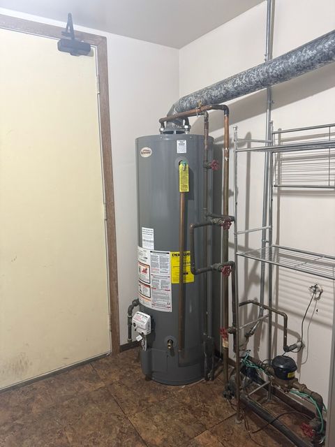 Tiny photo for 39 Dennison Drive, Glendale Heights, IL 60139 (MLS # 12601628)