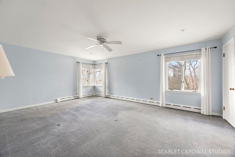 Tiny photo for 501 Glenwood Trail, Elgin, IL 60120 (MLS # 12785020)