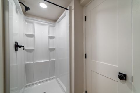 Tiny photo for 1008 S Lincoln Avenue, Aurora, IL 60505 (MLS # 12626395)