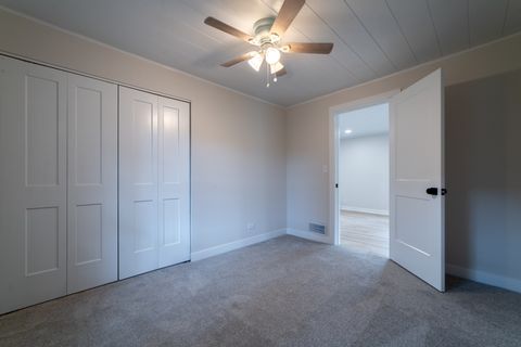 Tiny photo for 1008 S Lincoln Avenue, Aurora, IL 60505 (MLS # 12626395)