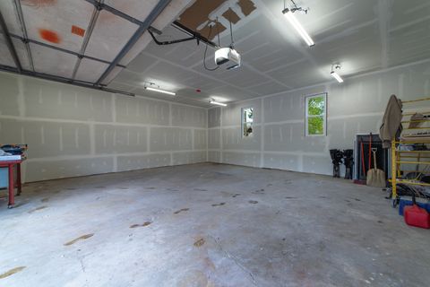 Tiny photo for 1008 S Lincoln Avenue, Aurora, IL 60505 (MLS # 12626395)