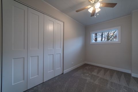 Tiny photo for 1008 S Lincoln Avenue, Aurora, IL 60505 (MLS # 12626395)