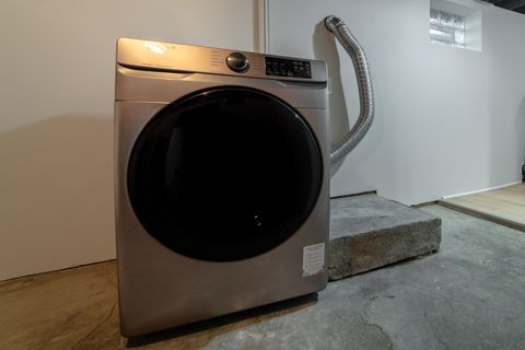 Tiny photo for 1008 S Lincoln Avenue, Aurora, IL 60505 (MLS # 12626395)