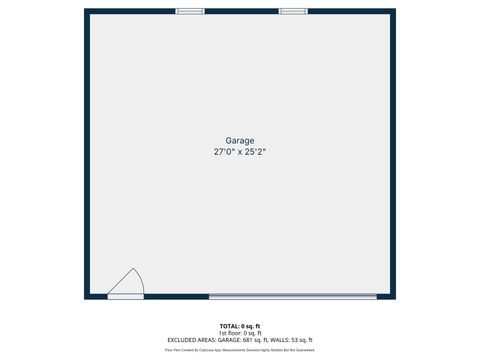 Tiny photo for 1008 S Lincoln Avenue, Aurora, IL 60505 (MLS # 12626395)