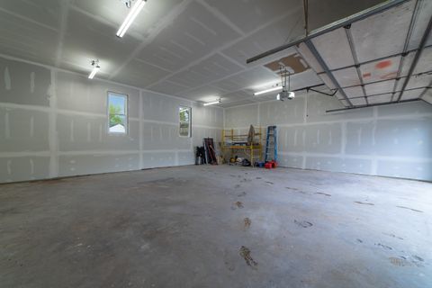 Tiny photo for 1008 S Lincoln Avenue, Aurora, IL 60505 (MLS # 12626395)