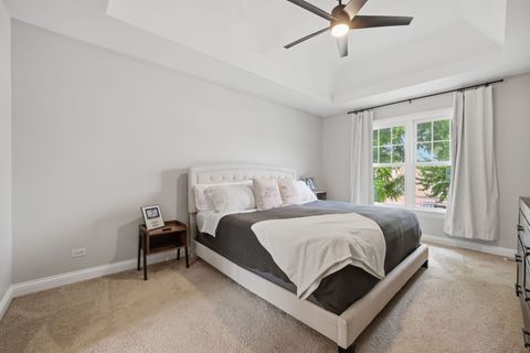 Tiny photo for 118 N 11th Avenue, St. Charles, IL 60174 (MLS # 12662584)
