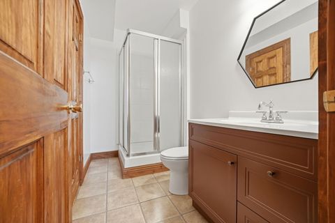 Tiny photo for 118 N 11th Avenue, St. Charles, IL 60174 (MLS # 12662584)