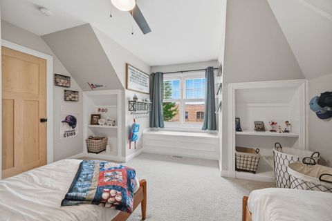 Tiny photo for 118 N 11th Avenue, St. Charles, IL 60174 (MLS # 12662584)