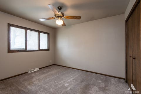 Tiny photo for 3034 190th Street, Lansing, IL 60438 (MLS # 12743880)