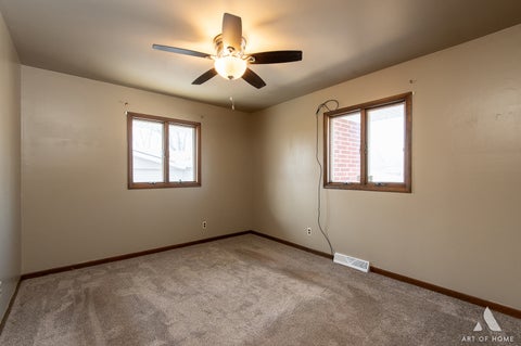 Tiny photo for 3034 190th Street, Lansing, IL 60438 (MLS # 12743880)