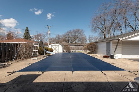 Tiny photo for 3034 190th Street, Lansing, IL 60438 (MLS # 12743880)