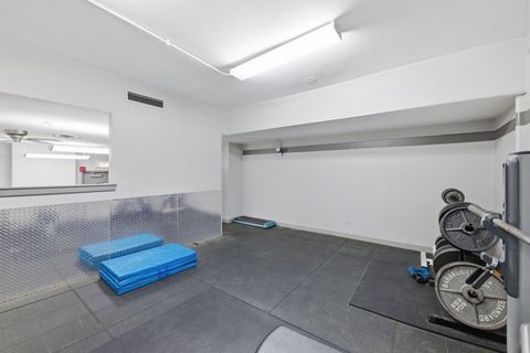 Tiny photo for 6301 N Sheridan Road #6E, Chicago, IL 60660 (MLS # 12642102)
