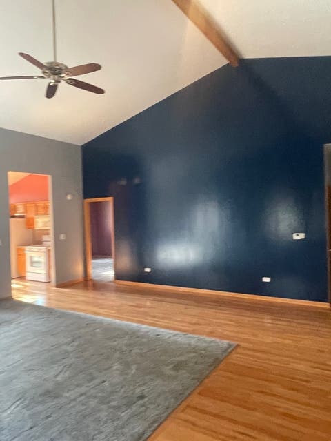 Tiny photo for 13549 Lockwood AVE, Crestwood, IL 60418 (MLS # 12740173)