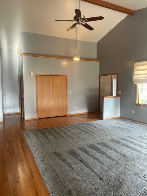 Tiny photo for 13549 Lockwood AVE, Crestwood, IL 60418 (MLS # 12740173)