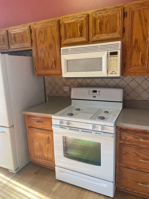 Tiny photo for 13549 Lockwood AVE, Crestwood, IL 60418 (MLS # 12740173)