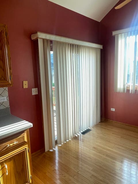 Tiny photo for 13549 Lockwood AVE, Crestwood, IL 60418 (MLS # 12740173)