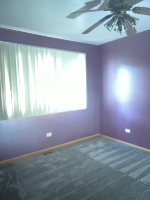 Tiny photo for 13549 Lockwood AVE, Crestwood, IL 60418 (MLS # 12740173)