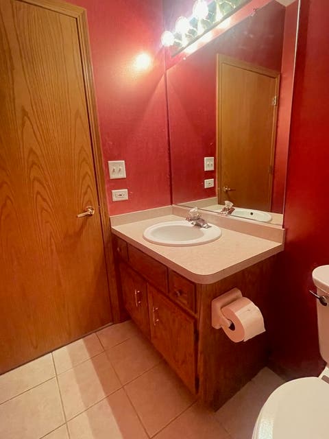 Tiny photo for 13549 Lockwood AVE, Crestwood, IL 60418 (MLS # 12740173)
