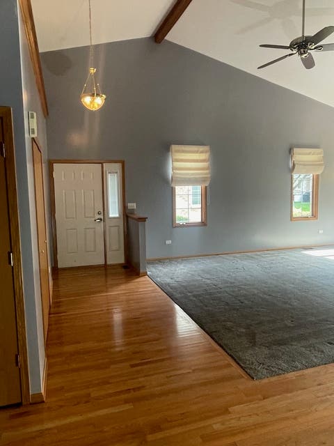 Tiny photo for 13549 Lockwood AVE, Crestwood, IL 60418 (MLS # 12740173)
