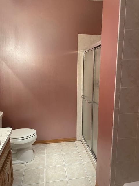 Tiny photo for 13549 Lockwood AVE, Crestwood, IL 60418 (MLS # 12740173)