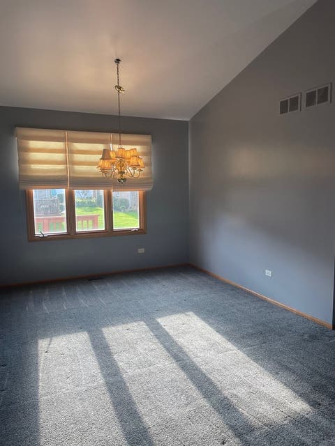Tiny photo for 13549 Lockwood AVE, Crestwood, IL 60418 (MLS # 12740173)