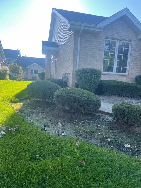 Tiny photo for 13549 Lockwood AVE, Crestwood, IL 60418 (MLS # 12740173)