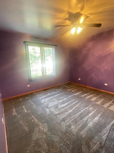 Tiny photo for 13549 Lockwood AVE, Crestwood, IL 60418 (MLS # 12740173)