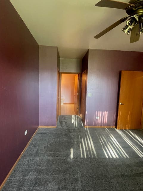 Tiny photo for 13549 Lockwood AVE, Crestwood, IL 60418 (MLS # 12740173)