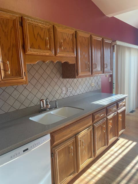 Tiny photo for 13549 Lockwood AVE, Crestwood, IL 60418 (MLS # 12740173)