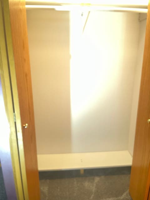 Tiny photo for 13549 Lockwood AVE, Crestwood, IL 60418 (MLS # 12740173)