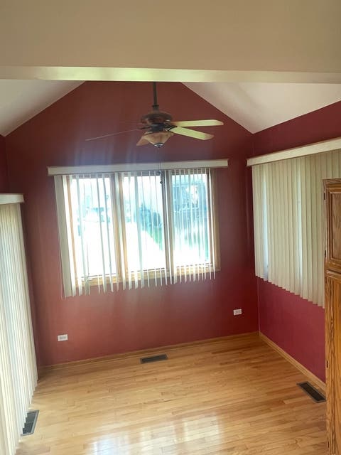 Tiny photo for 13549 Lockwood AVE, Crestwood, IL 60418 (MLS # 12740173)