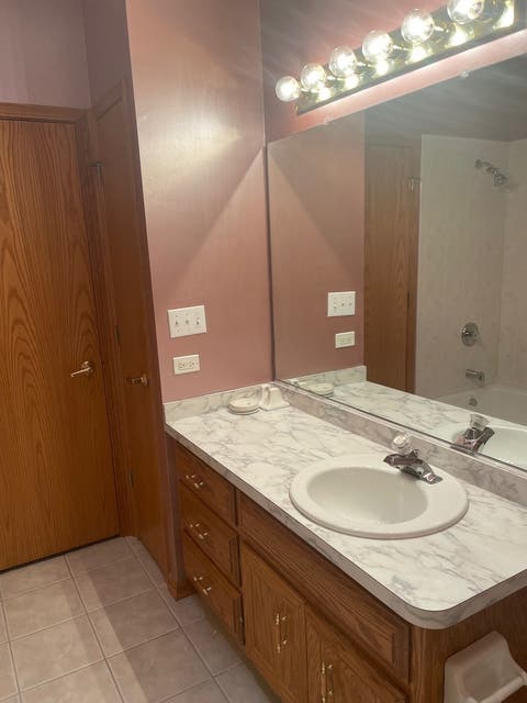 Tiny photo for 13549 Lockwood AVE, Crestwood, IL 60418 (MLS # 12740173)