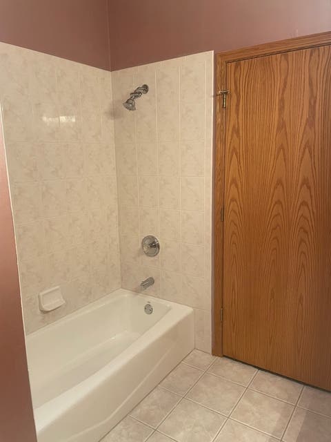 Tiny photo for 13549 Lockwood AVE, Crestwood, IL 60418 (MLS # 12740173)