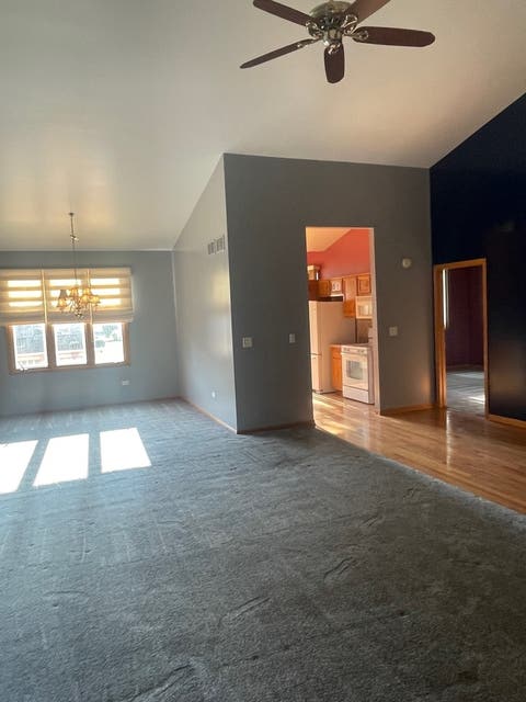 Tiny photo for 13549 Lockwood AVE, Crestwood, IL 60418 (MLS # 12740173)