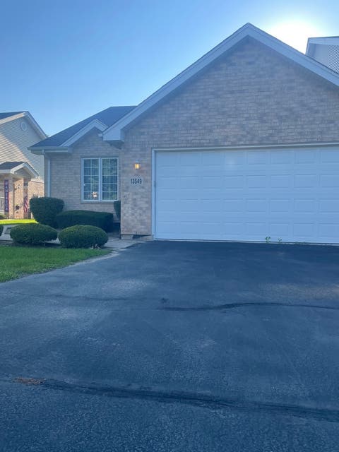 Photo of 13549 Lockwood AVE, Crestwood, IL 60418 (MLS # 12740173)