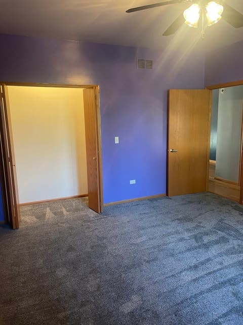 Tiny photo for 13549 Lockwood AVE, Crestwood, IL 60418 (MLS # 12740173)
