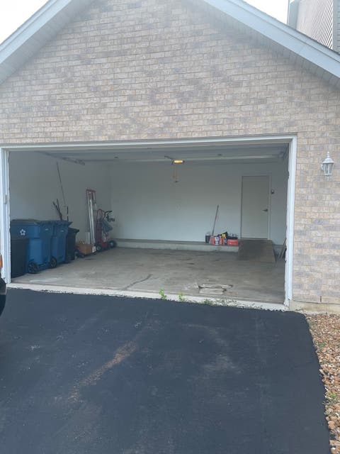 Tiny photo for 13549 Lockwood AVE, Crestwood, IL 60418 (MLS # 12740173)