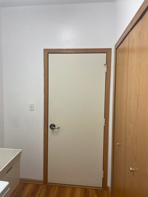 Tiny photo for 13549 Lockwood AVE, Crestwood, IL 60418 (MLS # 12740173)