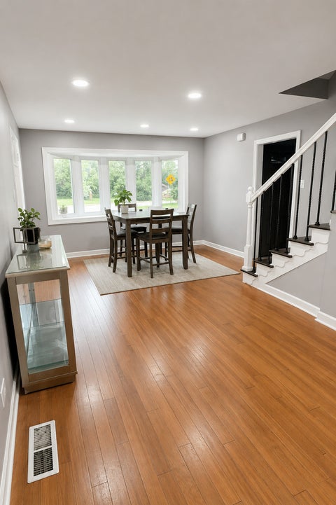 Tiny photo for 127 Nashua Street, Park Forest, IL 60466 (MLS # 12748938)