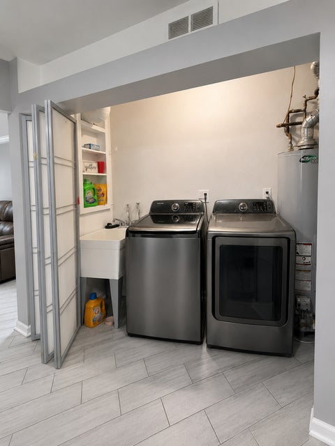 Tiny photo for 127 Nashua Street, Park Forest, IL 60466 (MLS # 12748938)