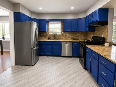 Tiny photo for 127 Nashua Street, Park Forest, IL 60466 (MLS # 12748938)