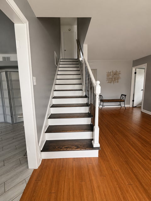 Tiny photo for 127 Nashua Street, Park Forest, IL 60466 (MLS # 12748938)