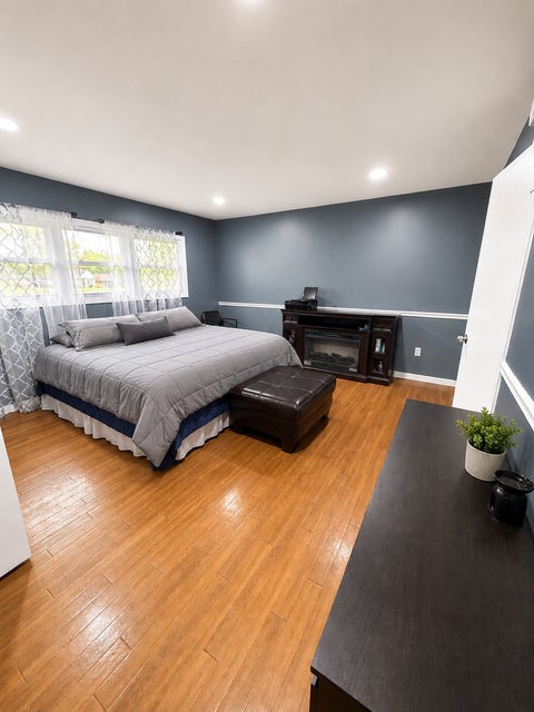 Tiny photo for 127 Nashua Street, Park Forest, IL 60466 (MLS # 12748938)